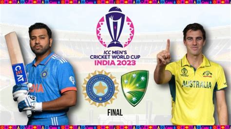 bet365 cricket match prediction|Cricket World Cup 2023: India v Australia: Odds, predictions, .